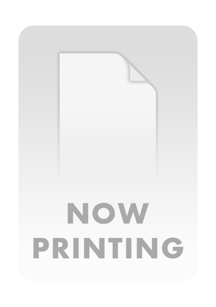 魔入りました！入間くん 47